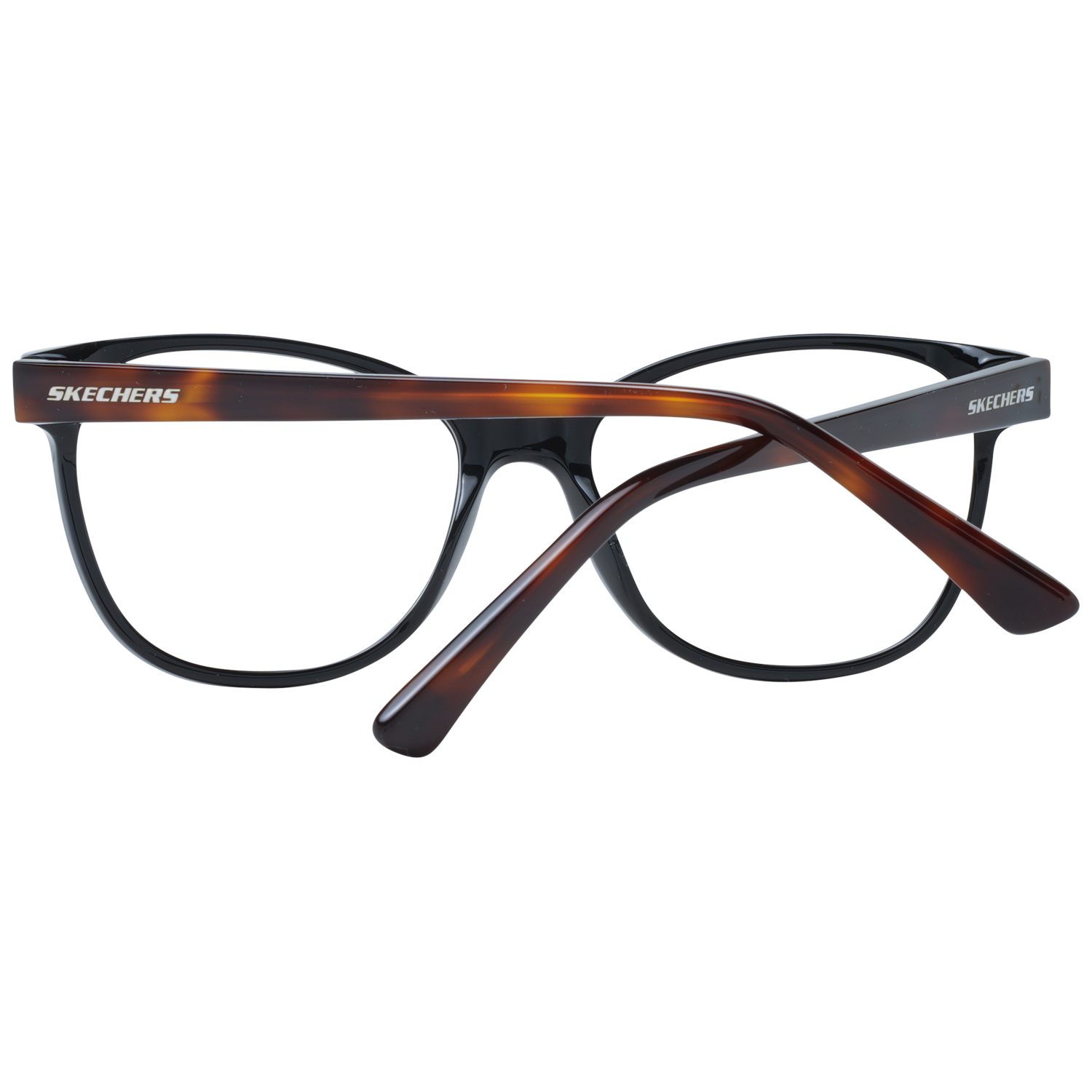 SKECHERS EYEWEAR SE2211 52001 Sonnenbrille ansicht-2