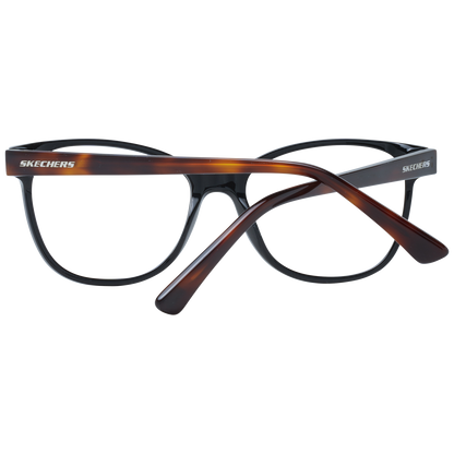 SKECHERS EYEWEAR SE2211 52001 Sonnenbrille ansicht-2
