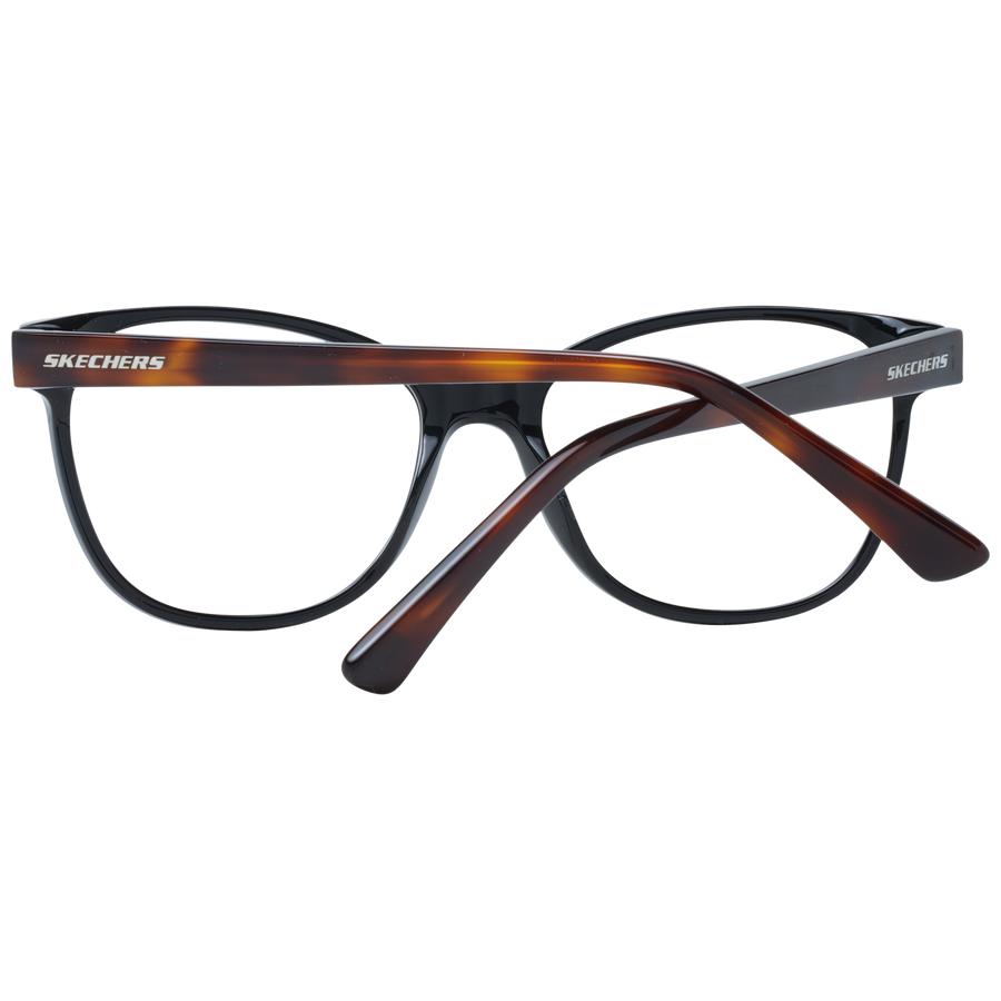 SKECHERS EYEWEAR SE2211 52001 Sonnenbrille ansicht-2