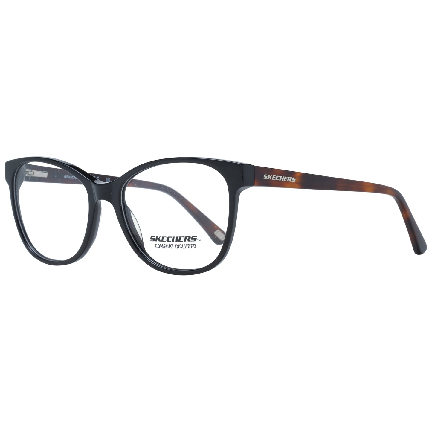 SKECHERS EYEWEAR SE2211 52001 Sonnenbrille ansicht-3