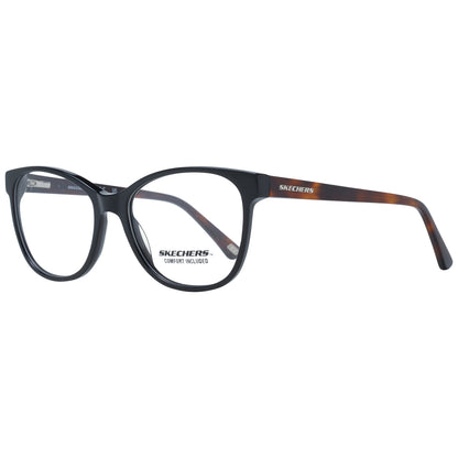 SKECHERS EYEWEAR SE2211 52001 Sonnenbrille ansicht-3