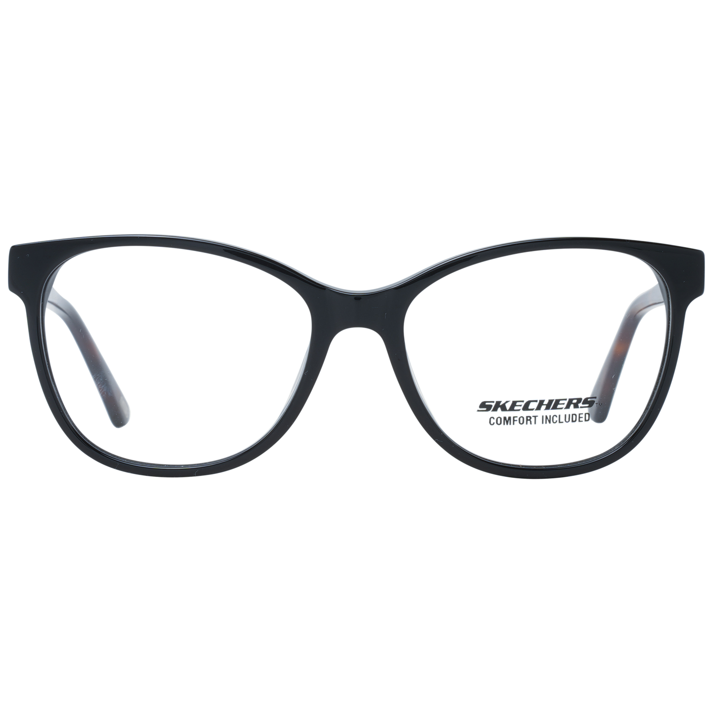 SKECHERS EYEWEAR SE2211 52001 Sonnenbrille