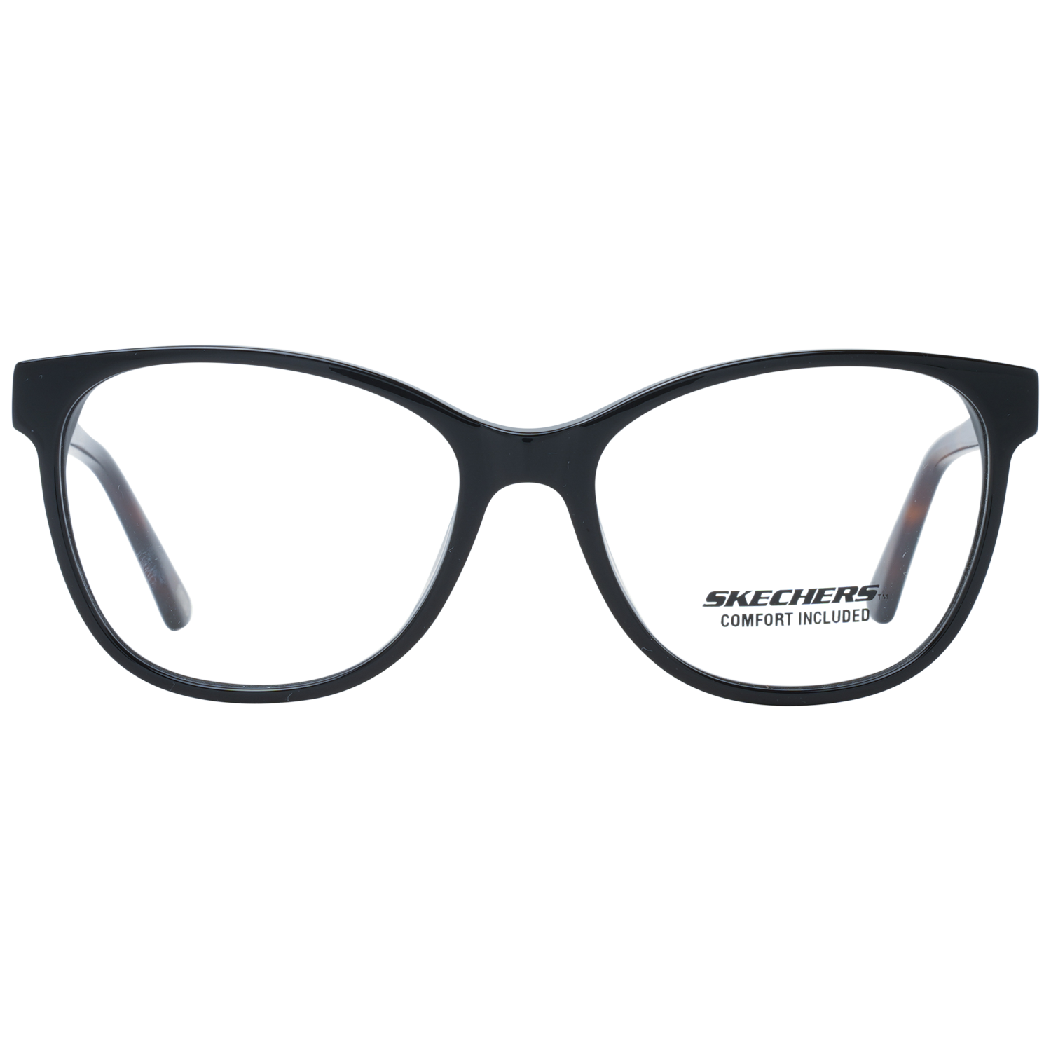 SKECHERS EYEWEAR SE2211 52001 Sonnenbrille