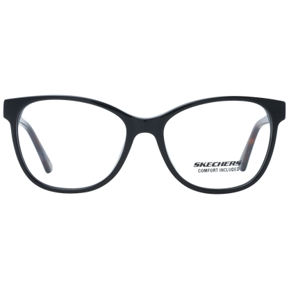SKECHERS EYEWEAR SE2211 52001 Sonnenbrille