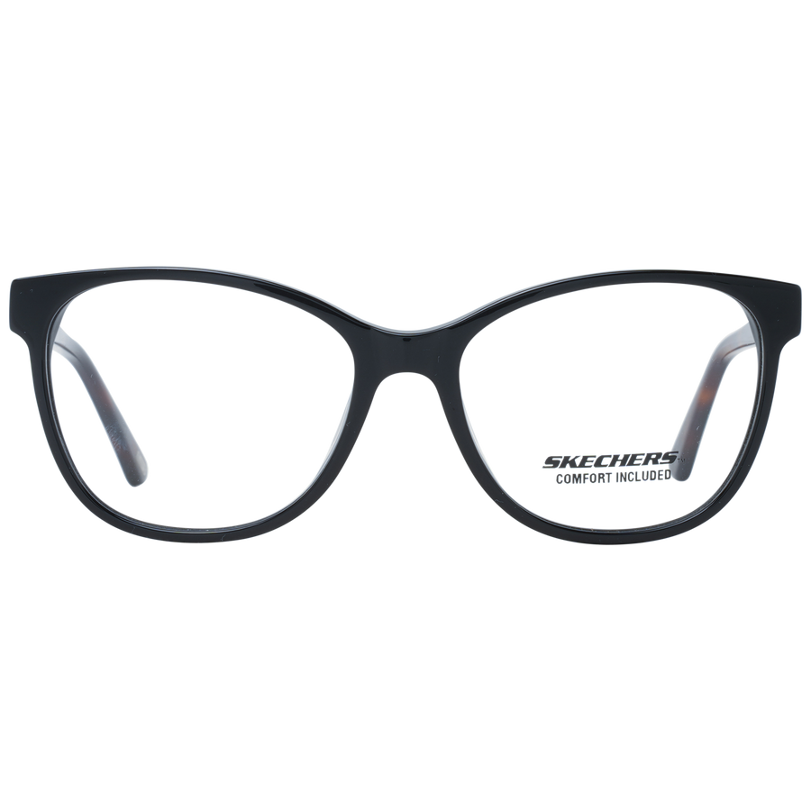 SKECHERS EYEWEAR SE2211 52001 Sonnenbrille