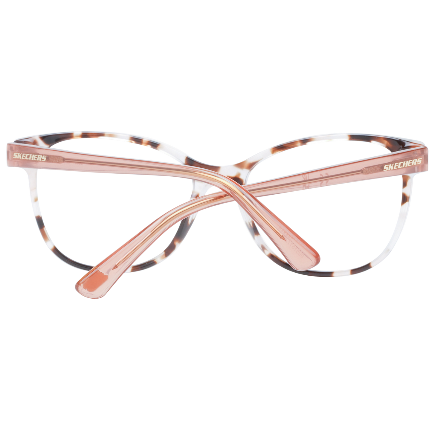 SKECHERS EYEWEAR SE2211 52054 Sonnenbrille ansicht-2