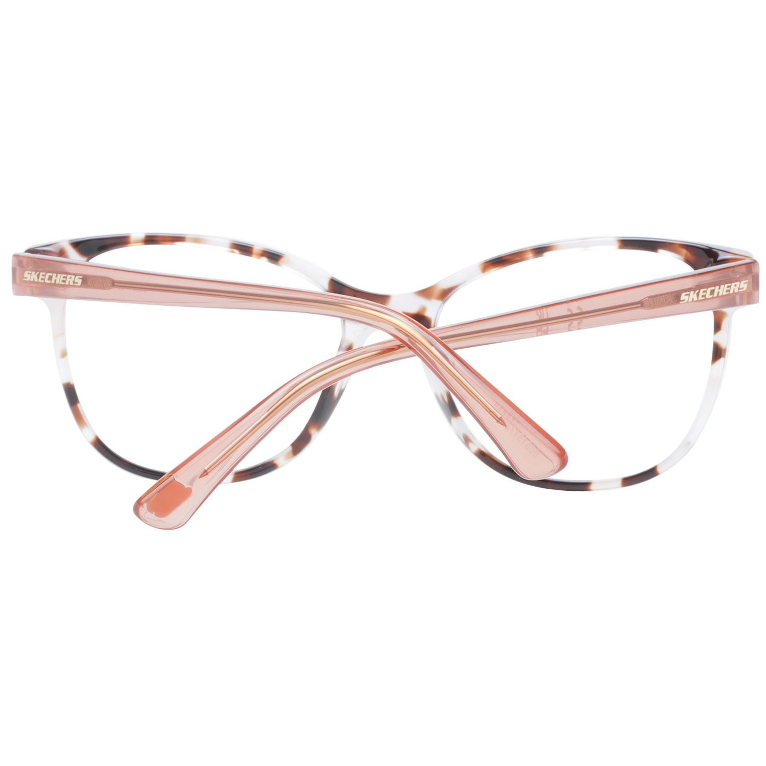 SKECHERS EYEWEAR SE2211 52054 Sonnenbrille ansicht-2