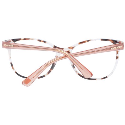 SKECHERS EYEWEAR SE2211 52054 Sonnenbrille ansicht-2
