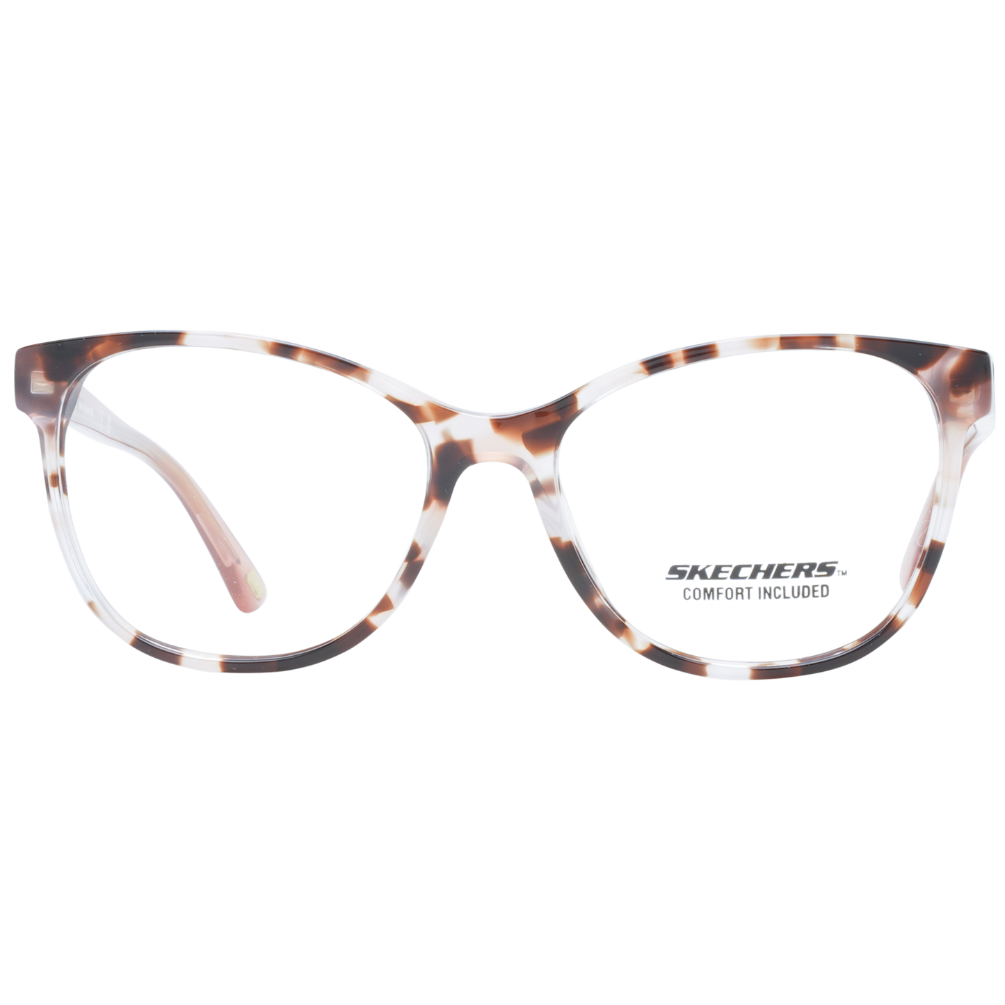 SKECHERS EYEWEAR SE2211 52054 Sonnenbrille
