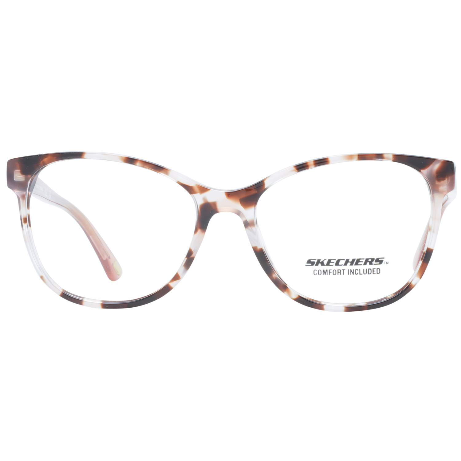 SKECHERS EYEWEAR SE2211 52054 Sonnenbrille