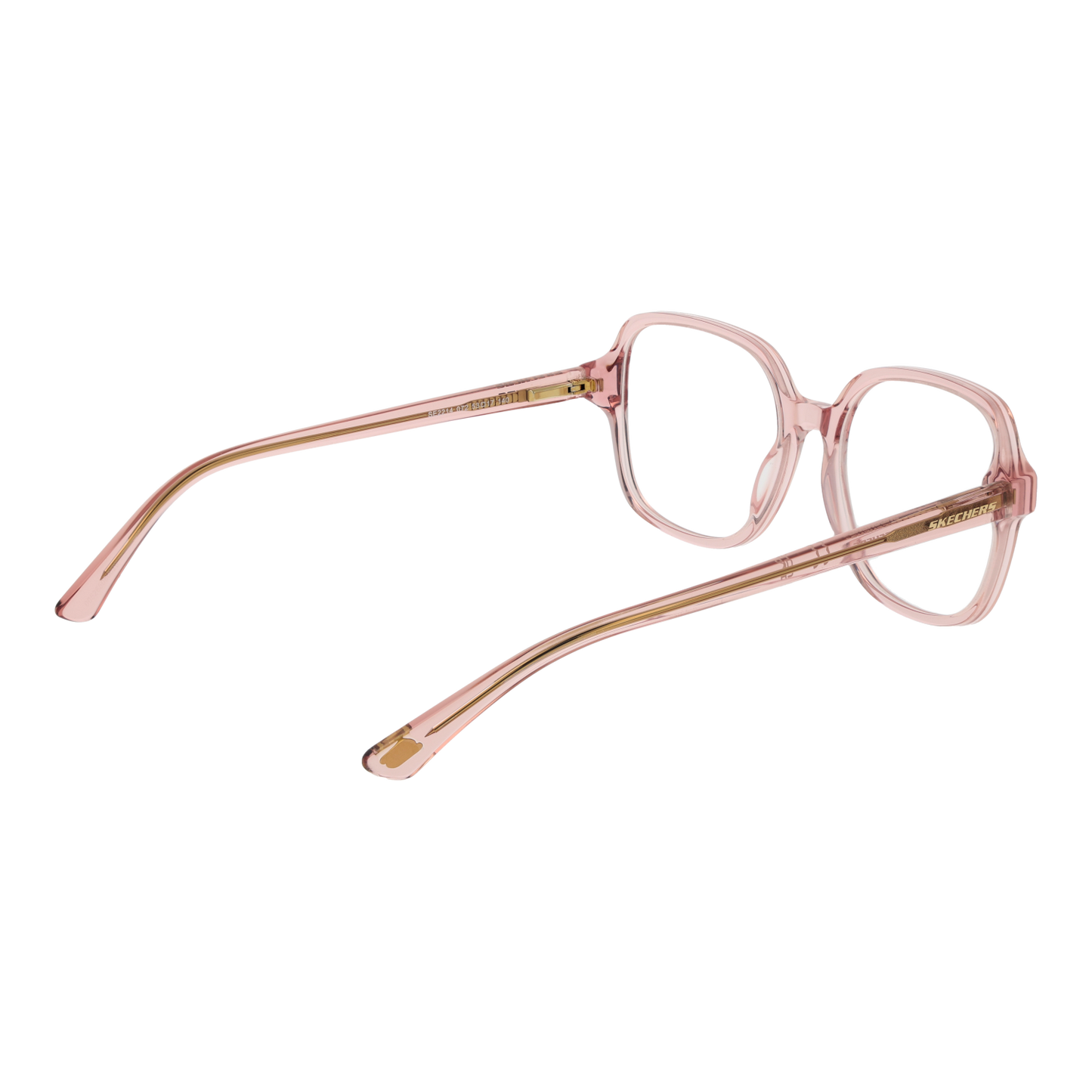 SKECHERS EYEWEAR SE2214 53072 Sonnenbrille ansicht-2