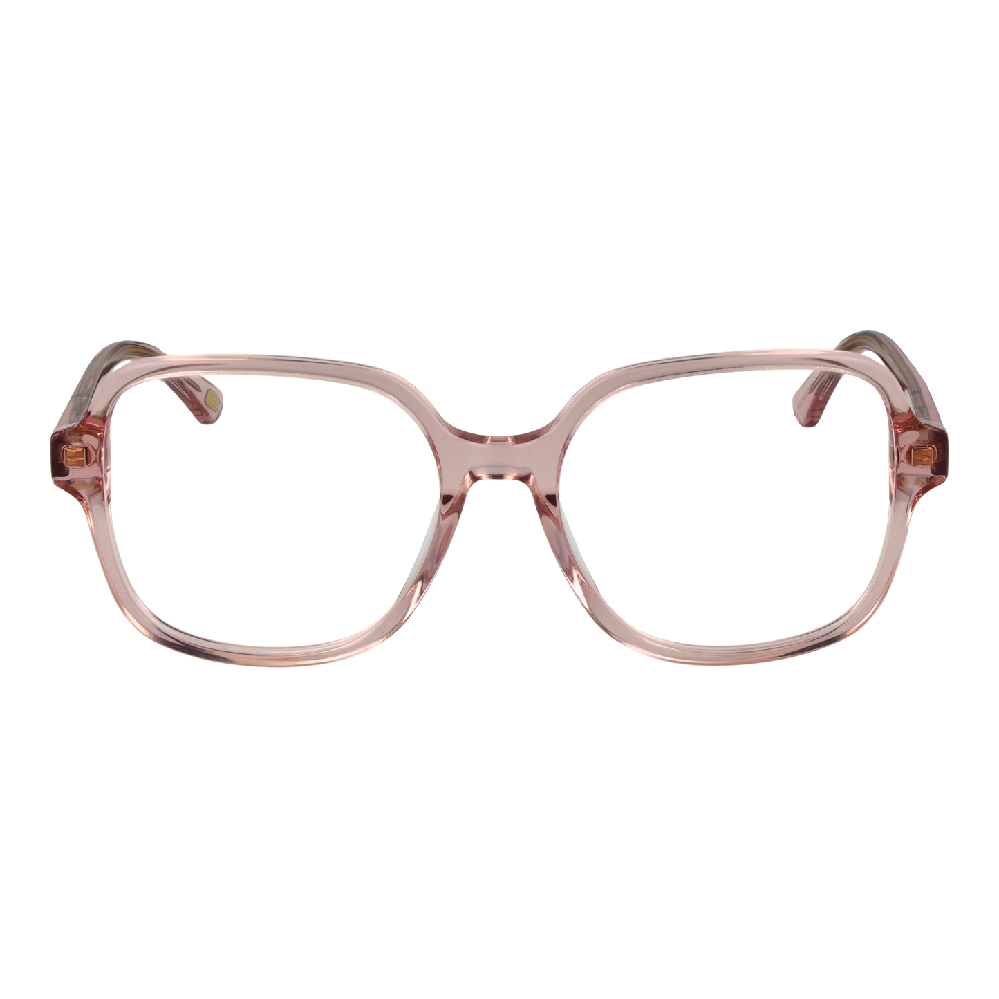 SKECHERS EYEWEAR SE2214 53072 Sonnenbrille