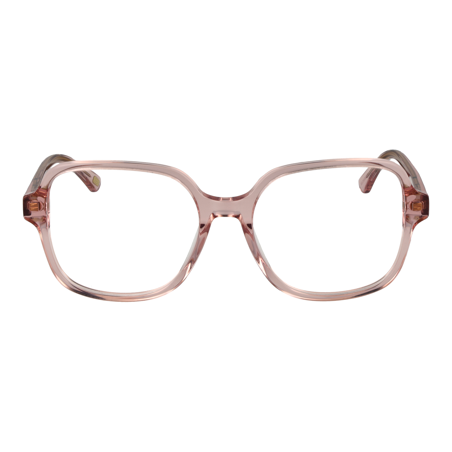 SKECHERS EYEWEAR SE2214 53072 Sonnenbrille