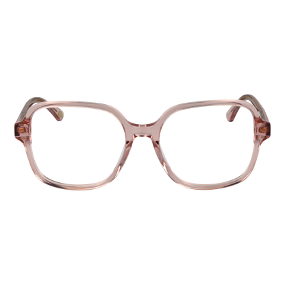 SKECHERS EYEWEAR SE2214 53072 Sonnenbrille