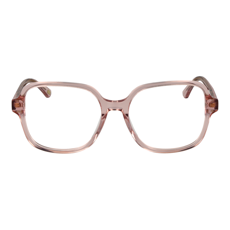 SKECHERS EYEWEAR SE2214 53072 Sonnenbrille