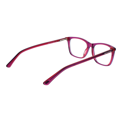 SKECHERS EYEWEAR SE2219 50077 Sonnenbrille ansicht-2