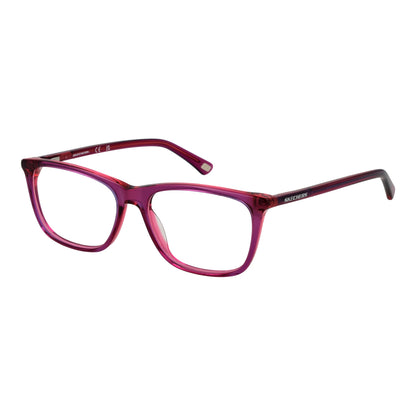 SKECHERS EYEWEAR SE2219 50077 Sonnenbrille ansicht-3