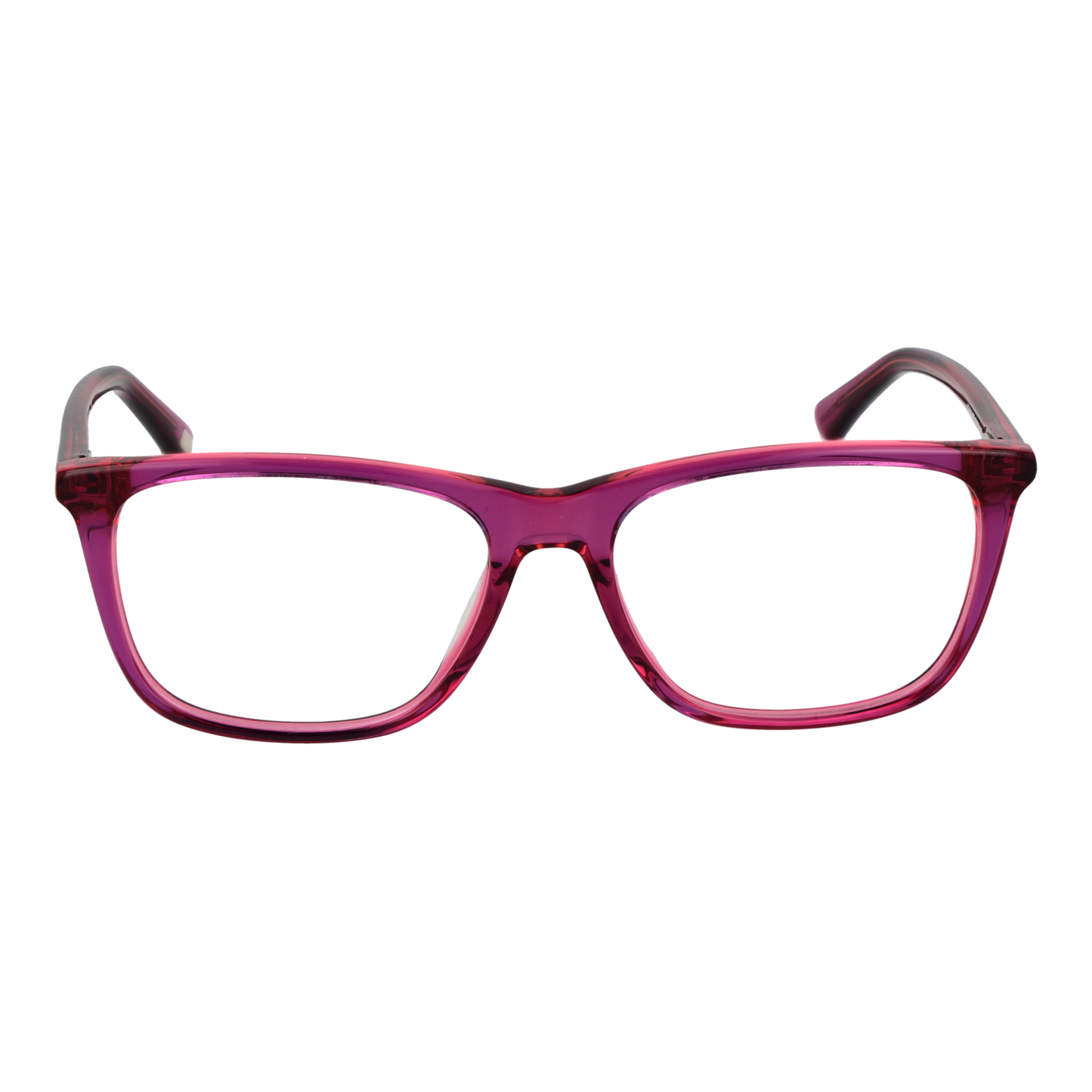 SKECHERS EYEWEAR SE2219 50077 Sonnenbrille