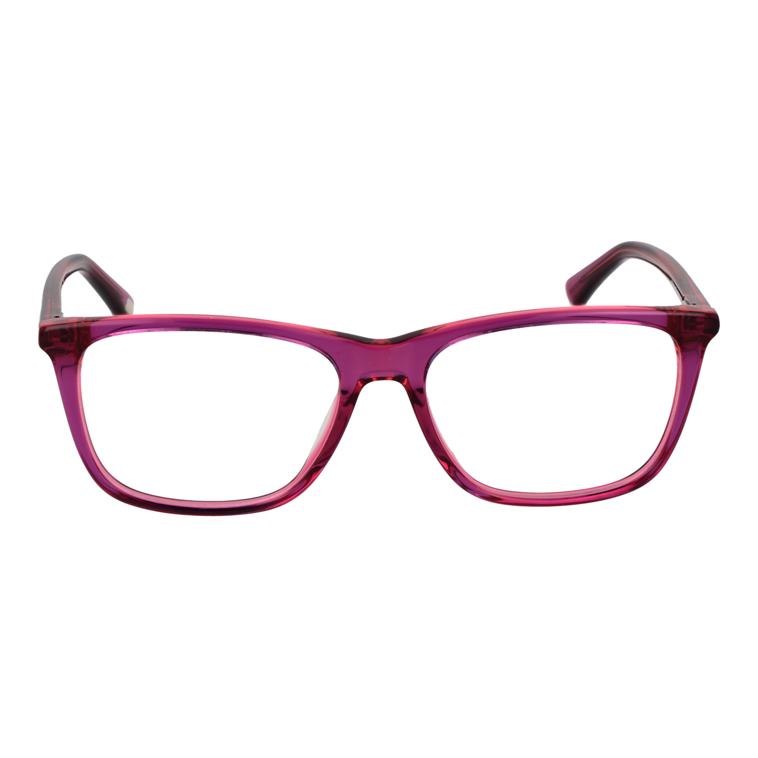 SKECHERS EYEWEAR SE2219 50077 Sonnenbrille