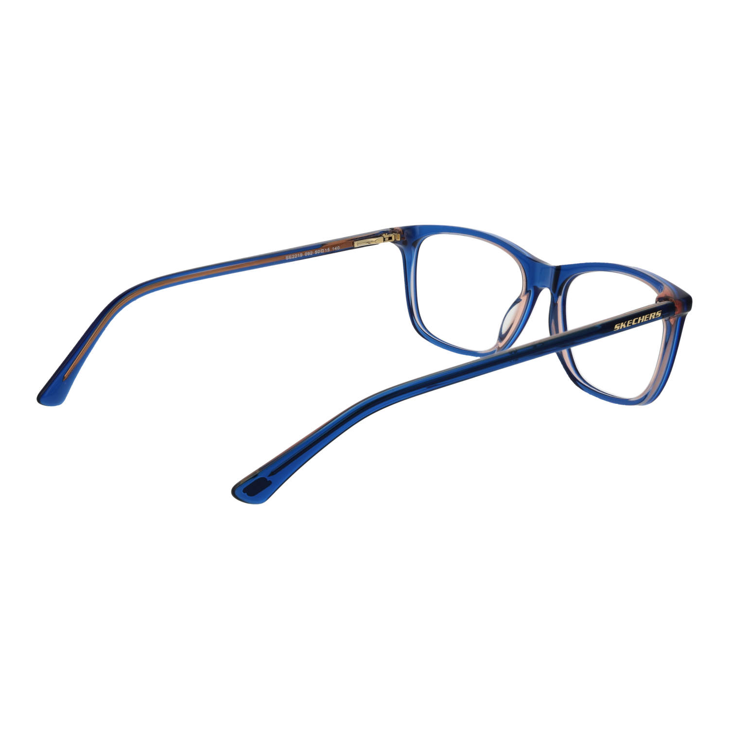 SKECHERS EYEWEAR SE2219 50092 Sonnenbrille ansicht-2