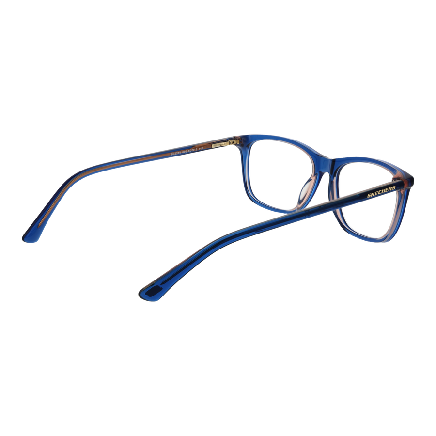SKECHERS EYEWEAR SE2219 50092 Sonnenbrille ansicht-2