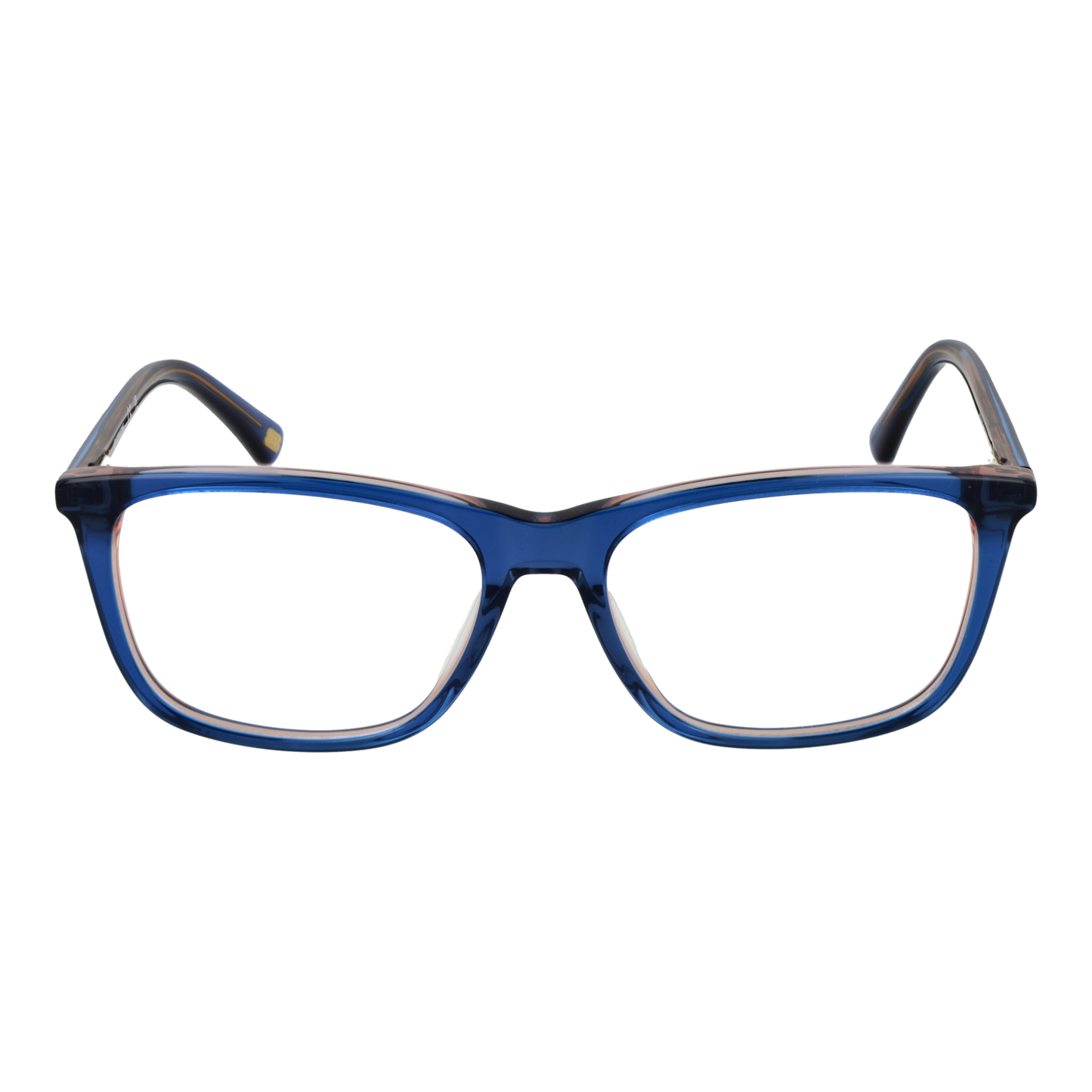 SKECHERS EYEWEAR SE2219 50092 Sonnenbrille