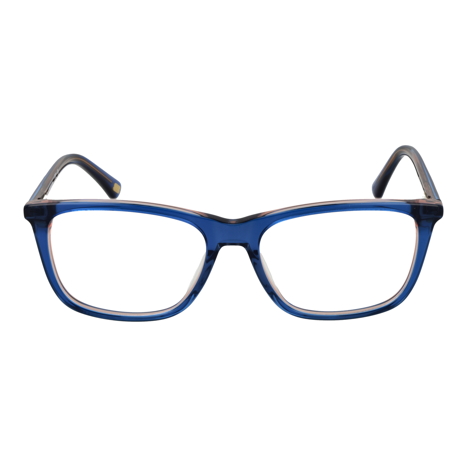 SKECHERS EYEWEAR SE2219 50092 Sonnenbrille