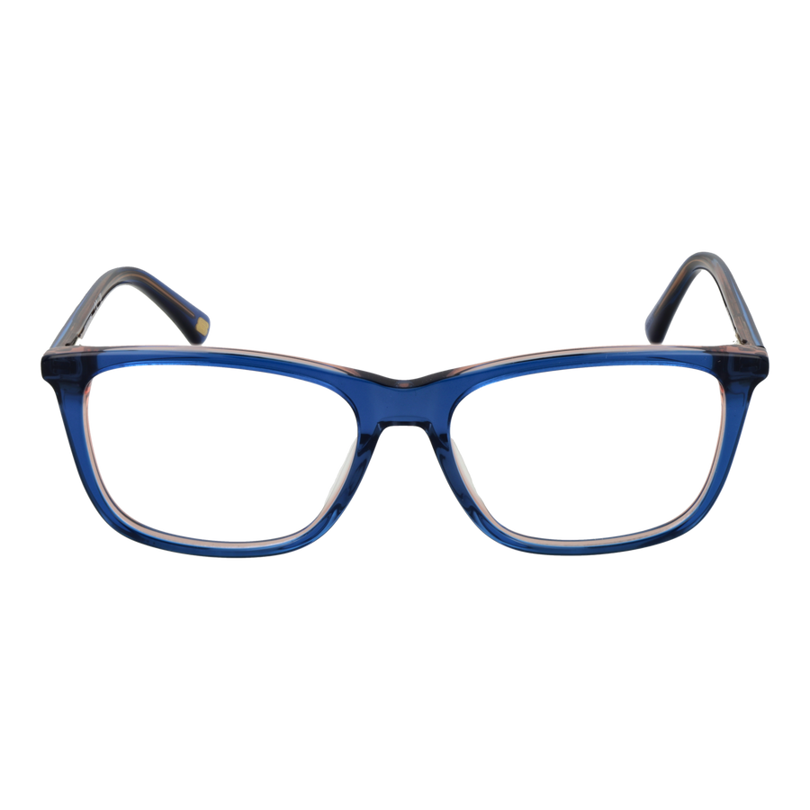 SKECHERS EYEWEAR SE2219 50092 Sonnenbrille