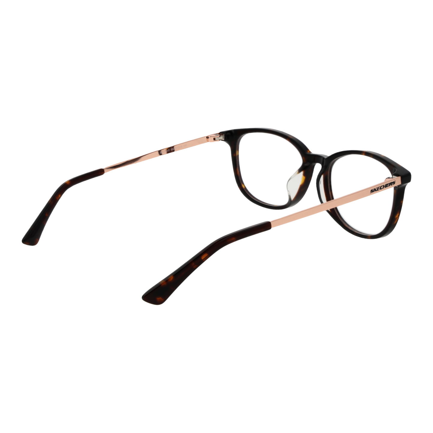 SKECHERS EYEWEAR SE2230-D 51052 Sonnenbrille ansicht-2