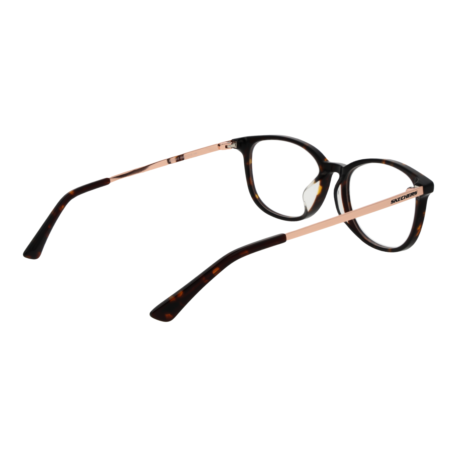 SKECHERS EYEWEAR SE2230-D 51052 Sonnenbrille ansicht-2