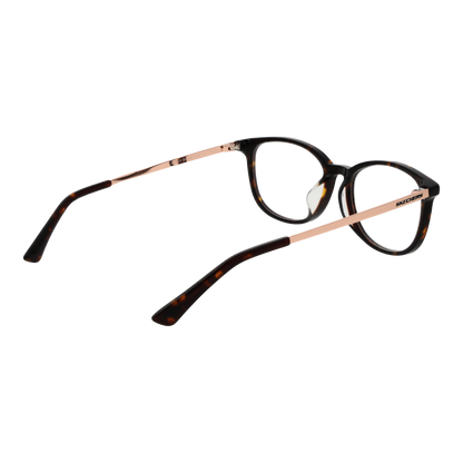 SKECHERS EYEWEAR SE2230-D 51052 Sonnenbrille ansicht-2