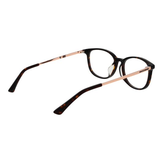 SKECHERS EYEWEAR SE2230-D 51052 Sonnenbrille ansicht-2