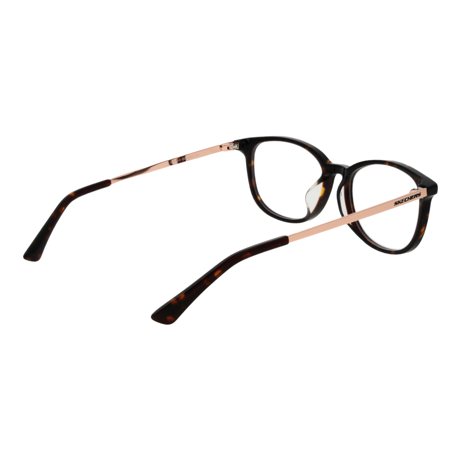 SKECHERS EYEWEAR SE2230-D 51052 Sonnenbrille ansicht-2