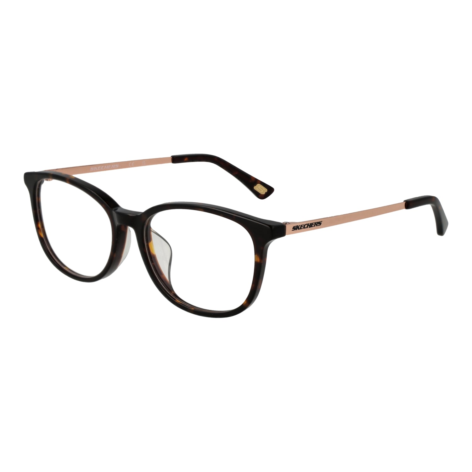 SKECHERS EYEWEAR SE2230-D 51052 Sonnenbrille ansicht-3