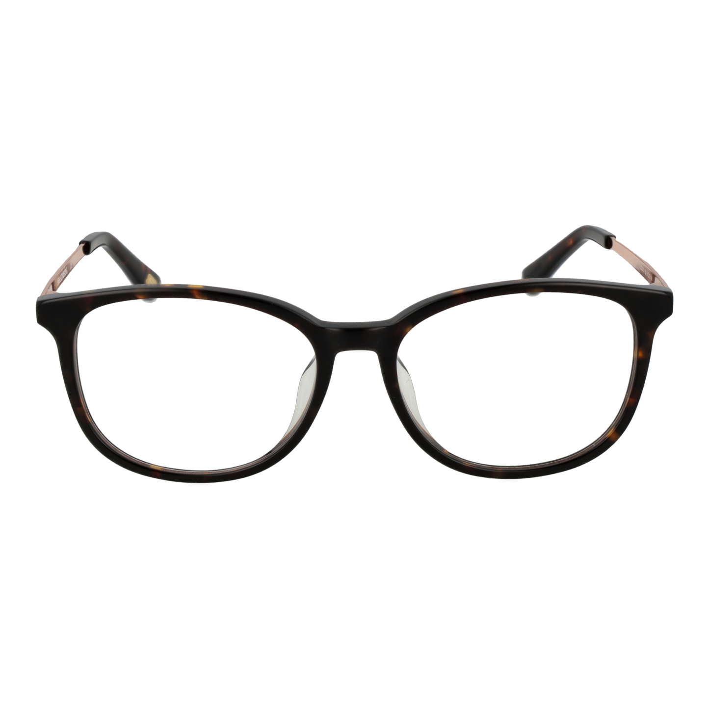SKECHERS EYEWEAR SE2230-D 51052 Sonnenbrille