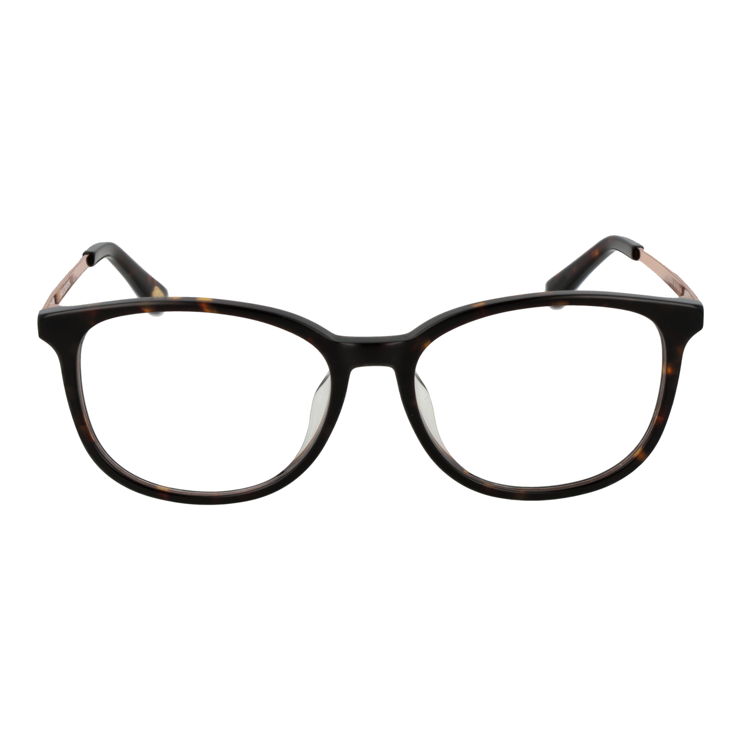 SKECHERS EYEWEAR SE2230-D 51052 Sonnenbrille