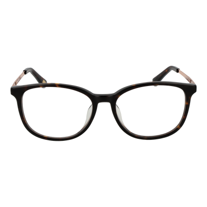 SKECHERS EYEWEAR SE2230-D 51052 Sonnenbrille