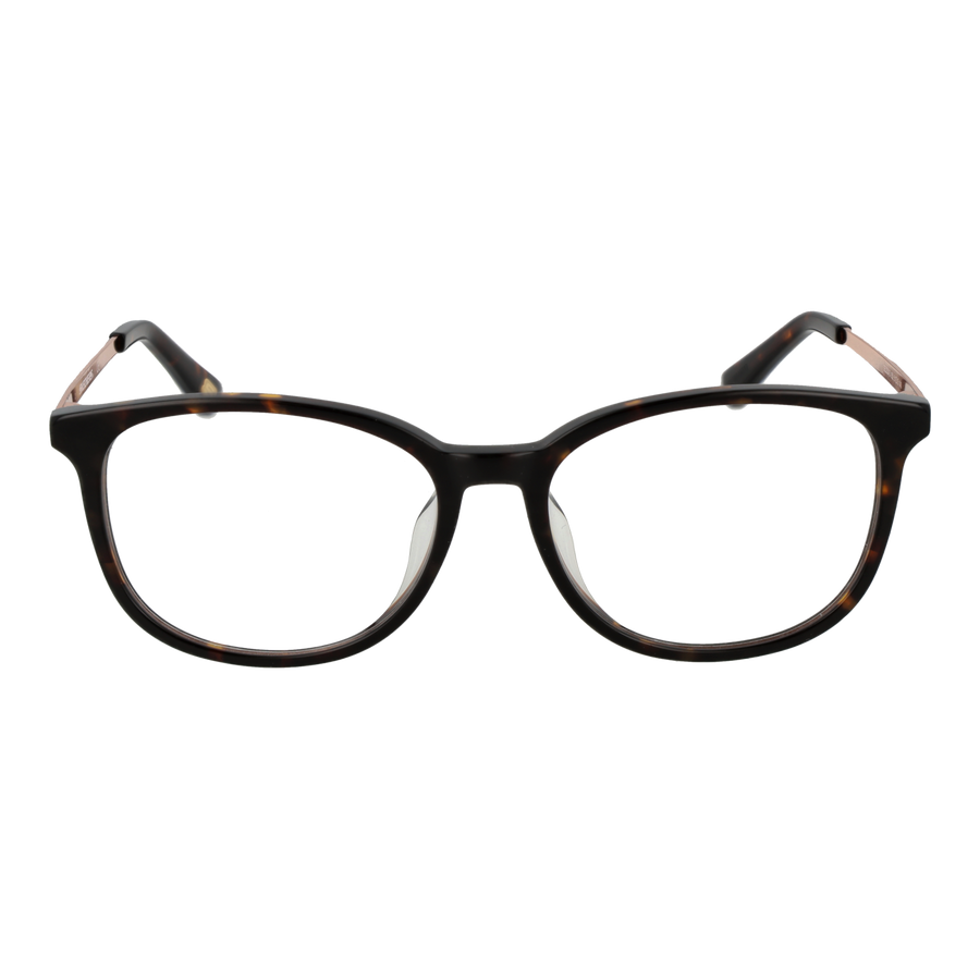 SKECHERS EYEWEAR SE2230-D 51052 Sonnenbrille