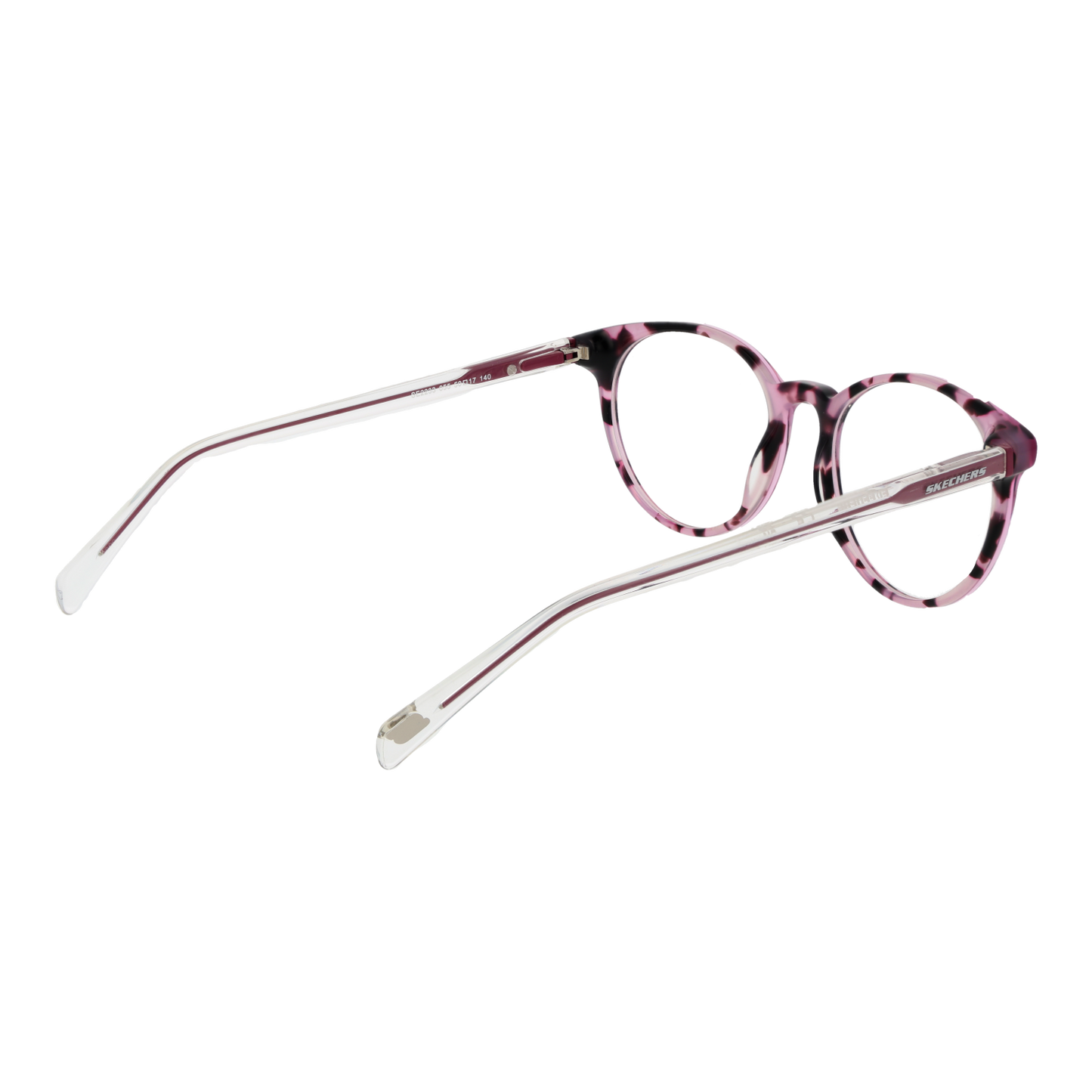 SKECHERS EYEWEAR SE2233 50055 Sonnenbrille ansicht-2