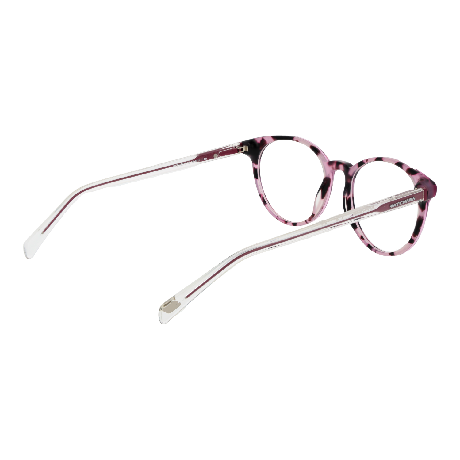 SKECHERS EYEWEAR SE2233 50055 Sonnenbrille ansicht-2
