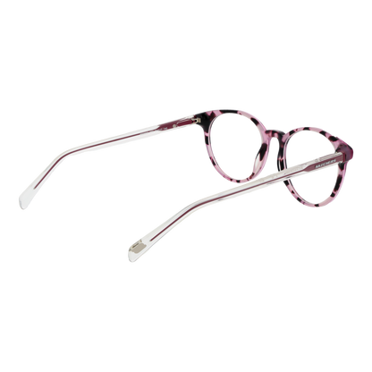 SKECHERS EYEWEAR SE2233 50055 Sonnenbrille ansicht-2