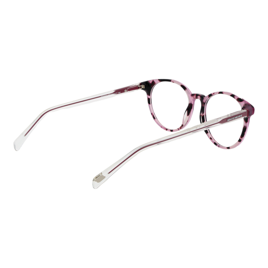 SKECHERS EYEWEAR SE2233 50055 Sonnenbrille ansicht-2