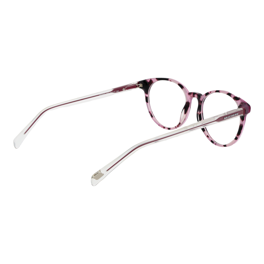 SKECHERS EYEWEAR SE2233 50055 Sonnenbrille ansicht-2