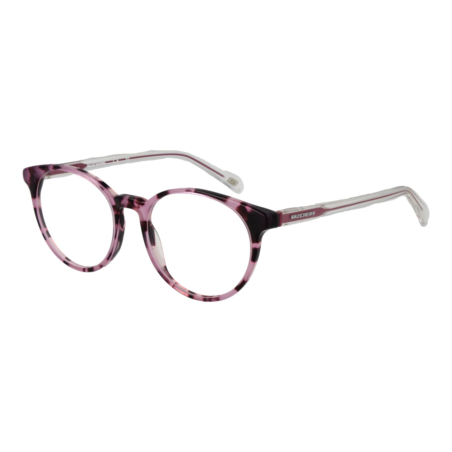 SKECHERS EYEWEAR SE2233 50055 Sonnenbrille ansicht-3