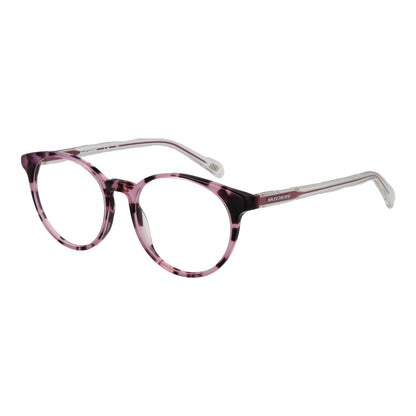 SKECHERS EYEWEAR SE2233 50055 Sonnenbrille ansicht-3