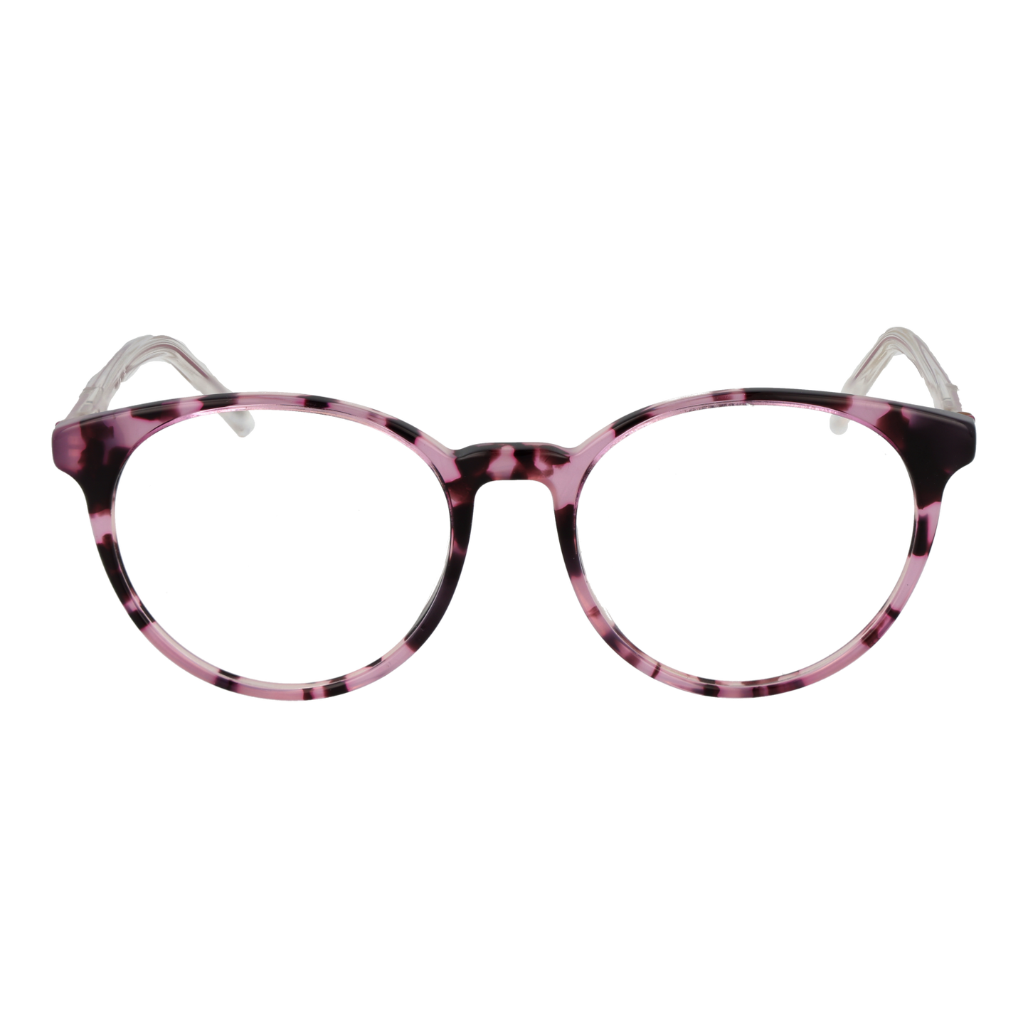SKECHERS EYEWEAR SE2233 50055 Sonnenbrille