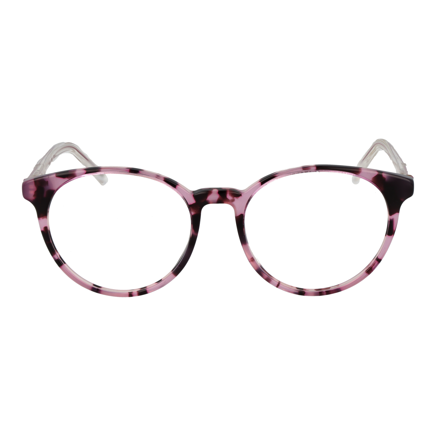 SKECHERS EYEWEAR SE2233 50055 Sonnenbrille