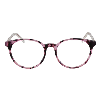 SKECHERS EYEWEAR SE2233 50055 Sonnenbrille