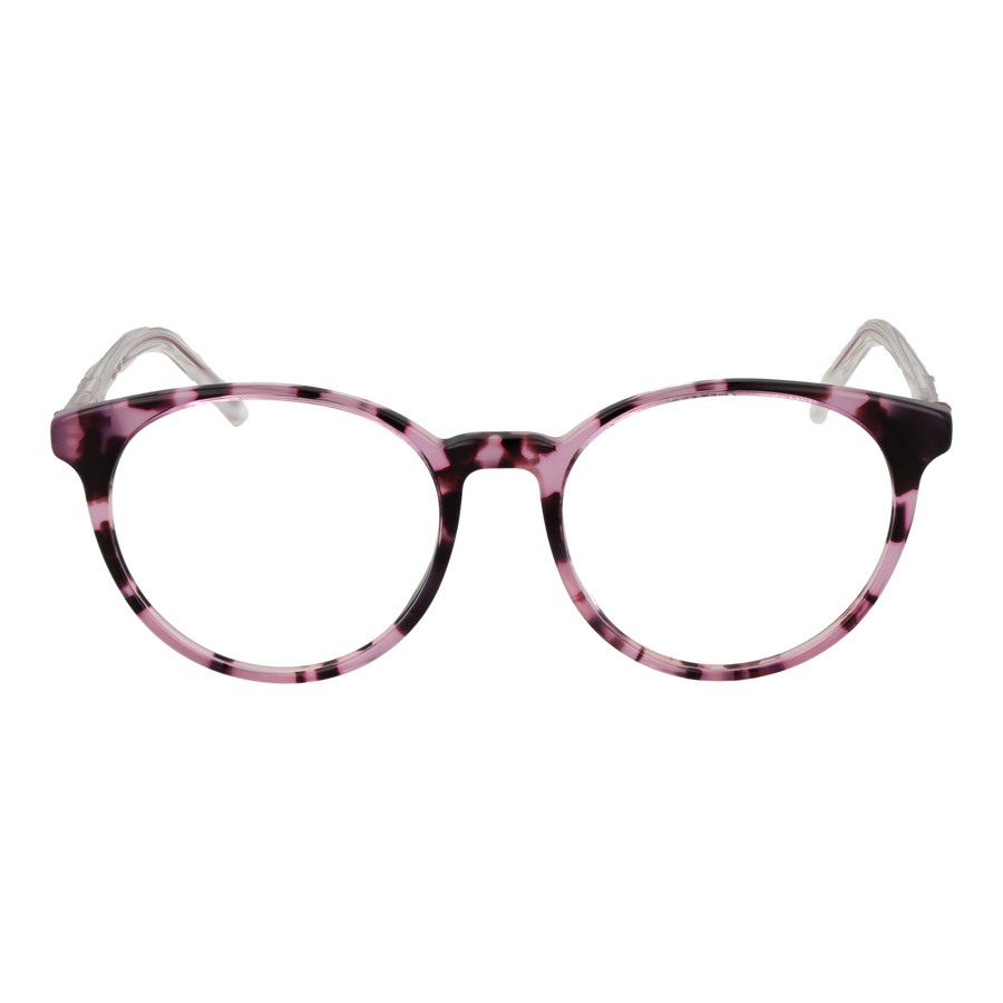 SKECHERS EYEWEAR SE2233 50055 Sonnenbrille