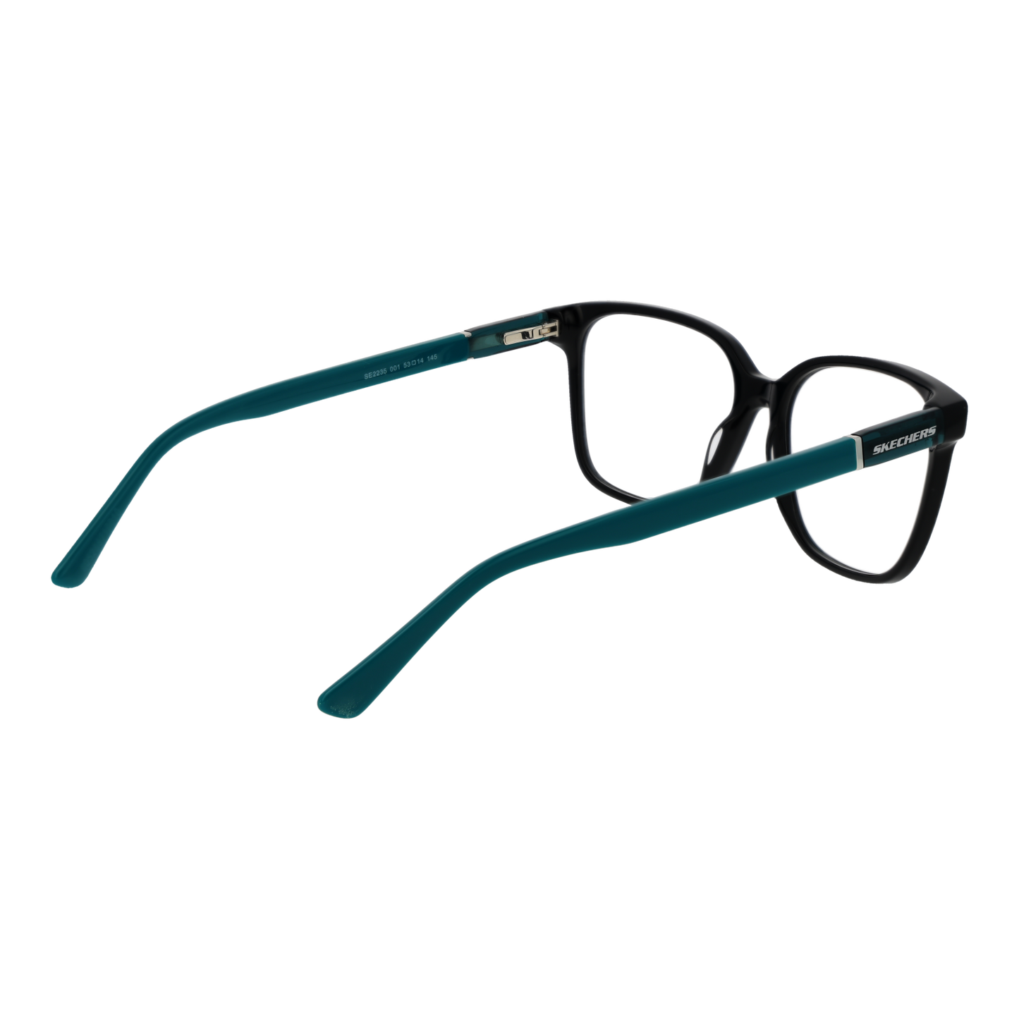 SKECHERS EYEWEAR SE2235 53001 Sonnenbrille ansicht-2
